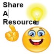 share-a-resource1