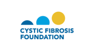 cystic-fibrosis-foundation-logo-e1479836089698